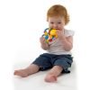 Teether Playgro Curly Critter, Lion 6828