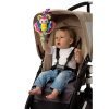 Hanging toy Playgro Dingly Dangly Blossom Butterfly 6915