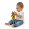 Hanging toy Playgro Dingly Dangly Roary The Lion 6927