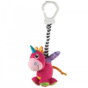 Hanging toy Playgro Groovy Movers, Unicorn 6948