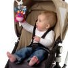 Hanging toy Playgro Groovy Movers, Unicorn 6945