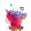Hanging toy Playgro Groovy Movers, Unicorn 6951