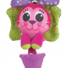 Asılan oyuncaq Playgro Musical Pullstring Bunny Rabbit