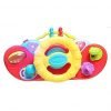 İnkişaf oyuncağı Playgro Music Drive and Go