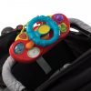 İnkişaf oyuncağı Playgro Music Drive and Go 7112