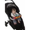 İnkişaf oyuncağı Playgro Music Drive and Go 7109