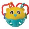 Rattle Playgro Roly Poly Rattle