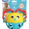 Rattle Playgro Roly Poly Rattle 7525