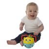 Rattle Playgro Roly Poly Rattle 7531