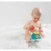 Игрушка для ванной Playgro Light Up Squirty Bath Fountain 7583