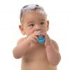 Hamam dəsti Playgro On The Move Squirtees for Baby 7010