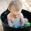 Набор для ванной Playgro Bath Gift pack 7227