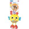 Asılan oyuncaq Playgro Wiggling Bertie Bee 7453