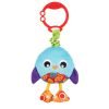 Asılan oyuncaq Playgro Wiggling Poppy Penguin