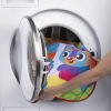 İnkişaf mərkəzi Playgro Honey Bee Bear Activity Tunnel Gym 7622