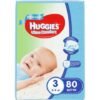 Huggies Ultra Comfort for Boys