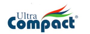 Ultra Compact