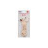 Roxy-kids Giraffe Su termometr