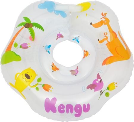 Roxy-kids Kengu Swimming Circle
