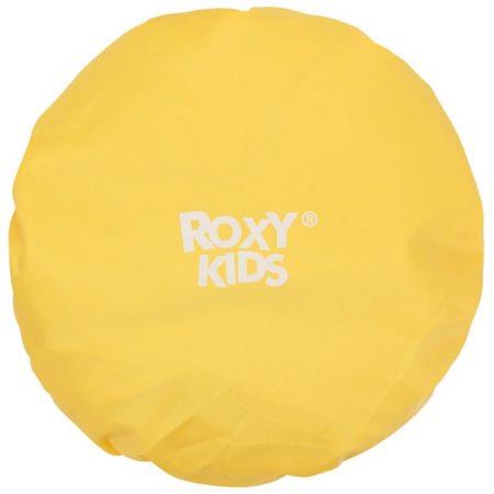 ROXY KIDS Wheelchair Covers