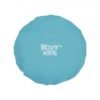 Чехлы на колеса детской коляски Roxy-kids (зеленый), 4 шт