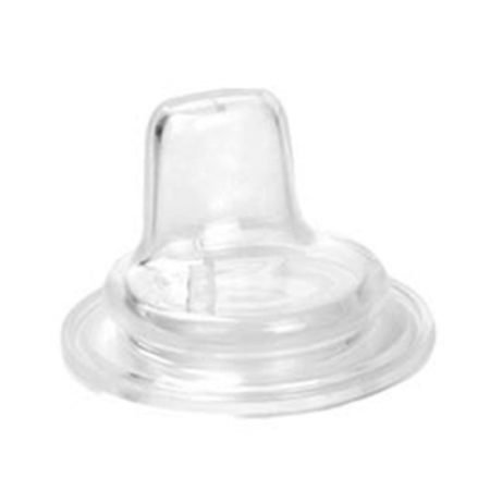 Bebe Dor 326 wide mouth water teat (6 months)