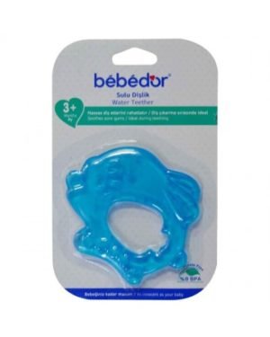 BEBE DOR 511 прорезыватель