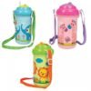 Bebe Dor 9507 Thermo Cup 320 ml 9 months