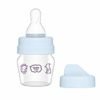 Wee Baby glass bottle 30 ml