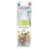 Baby Soft Glass Bottle 125 ml