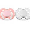 AVENT 178/26 Pacifier, silicone