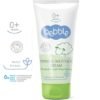Havasız 50 ml üçün Bubble qoruyucu krem