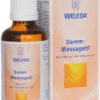 Weleda Oil D Prep Intimate Area 50 ml