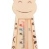 Roxy-kids Giraffe Su termometr 39096
