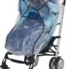 Roxy-kids araba üçün yağışaqarşı, universal 39102