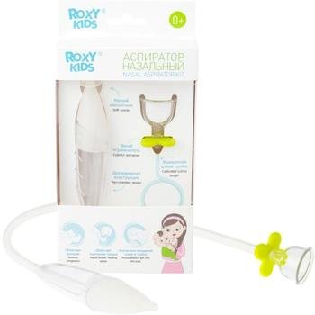 Roxy kids nasal Aspirator