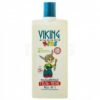 Viking Kids Bathing Product 90 ml