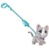 Hasbro FurReal Friends Oyuncaq pişik 34693