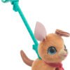 Hasbro – FurReal Friends Poopalots Big Wags 34697