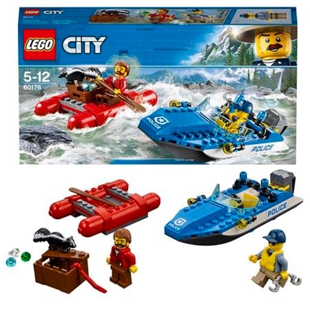 Конструкторы LEGO, размер 0.050×0.140×0.260