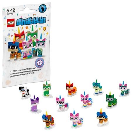 LEGO konstruktorları, ölçüsü 0.020×0.120×0. 090