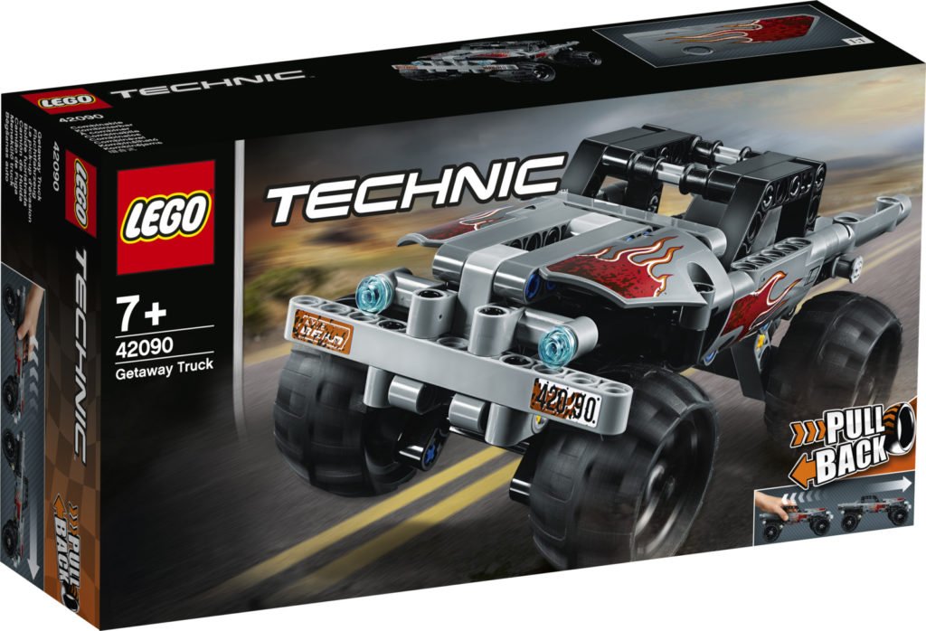Lego technic 420 hotsell