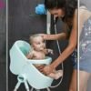 Chicco Bubblenest yuyucu üçün stul 89804