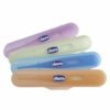 Chicco hərarət ölçən 39354