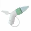 Chicco burun aspirator 39360