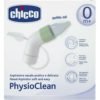 Chicco burun aspirator