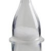 Aspirator üçün Chicco Dəyişkən tip 39366