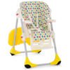 Chicco Стульчик для кормления Polly 2 в 1 39515