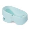 Chicco Bubblenest yuyucu üçün stul 89798
