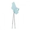 Chicco Bubblenest yuyucu üçün stul 89792